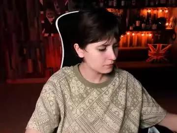 lolaasmus from Chaturbate is Freechat