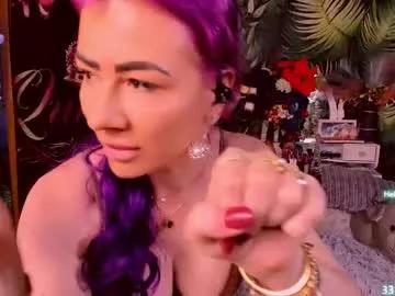 loladelicee from Chaturbate is Freechat