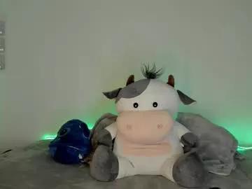 lolaleah_ from Chaturbate is Freechat