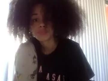 lolamodelgirl from Chaturbate is Freechat
