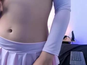 Photos of lolap_ from Chaturbate is Freechat