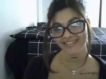 Photos of lolaqueenss from Chaturbate is Freechat
