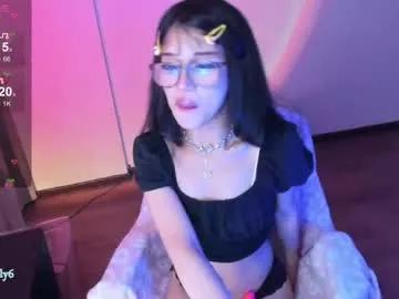 cam to cam sexiness with Girls streamers. Explore the newest collection of intense camshows from our capable horny hosts.