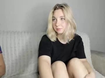 cam to cam sexiness with Girls streamers. Explore the newest collection of intense camshows from our capable horny hosts.