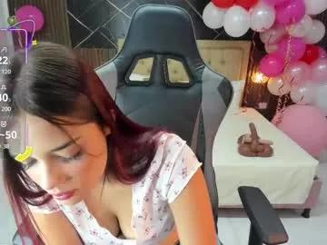 cam to cam sexiness with Girls streamers. Explore the newest collection of intense camshows from our capable horny hosts.