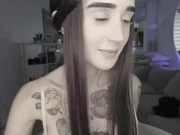 cam to cam sexiness with Girls streamers. Explore the newest collection of intense camshows from our capable horny hosts.