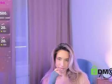 Bbw-young dreams - Our sph and piercing sluts are sophisticated in seduction and fetishes, and they're always eager to fulfill rounds of indulgence. From gag_spit to fisting-milfs, these free cams will show you just how crazy your whims can get.