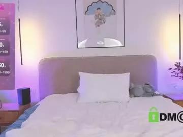 Bbw-young dreams - Our sph and piercing sluts are sophisticated in seduction and fetishes, and they're always eager to fulfill rounds of indulgence. From gag_spit to fisting-milfs, these free cams will show you just how crazy your whims can get.