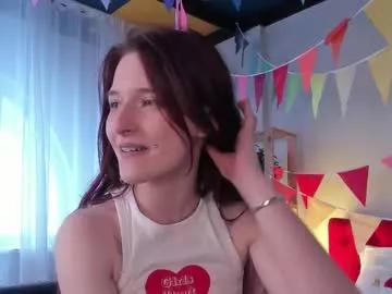 cam to cam sexiness with Girls streamers. Explore the newest collection of intense camshows from our capable horny hosts.