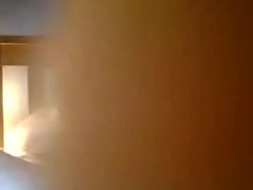longcock165409 from Chaturbate is Freechat