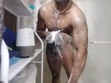 longloadedtx from Chaturbate is Freechat