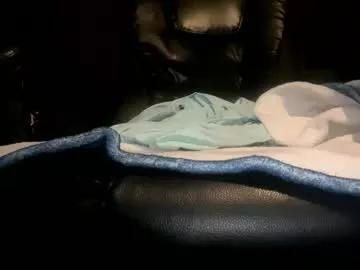 longndhard6969 from Chaturbate is Freechat