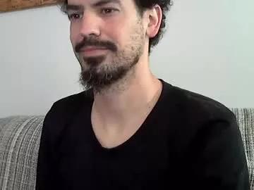 longnight5 from Chaturbate is Freechat