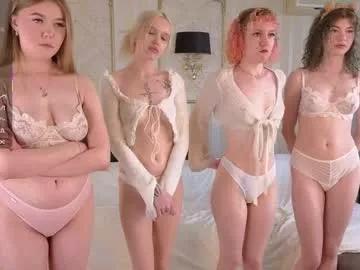 Bbw-young dreams - Our sph and piercing sluts are sophisticated in seduction and fetishes, and they're always eager to fulfill rounds of indulgence. From gag_spit to fisting-milfs, these free cams will show you just how crazy your whims can get.
