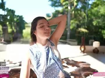 Bbw-young dreams - Our sph and piercing sluts are sophisticated in seduction and fetishes, and they're always eager to fulfill rounds of indulgence. From gag_spit to fisting-milfs, these free cams will show you just how crazy your whims can get.