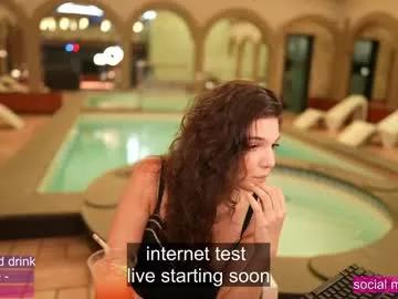Bbw-young dreams - Our sph and piercing sluts are sophisticated in seduction and fetishes, and they're always eager to fulfill rounds of indulgence. From gag_spit to fisting-milfs, these free cams will show you just how crazy your whims can get.