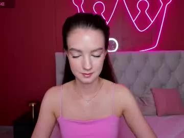 lorasunny from Chaturbate is Freechat