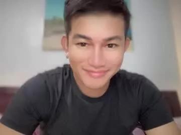 lordbullet69 from Chaturbate is Freechat