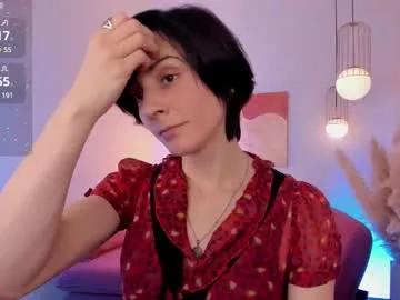 loren_daze from Chaturbate is Freechat