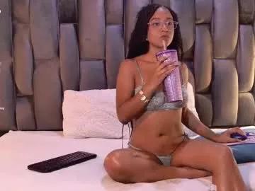 cam to cam sexiness with Girls streamers. Explore the newest collection of intense camshows from our capable horny hosts.