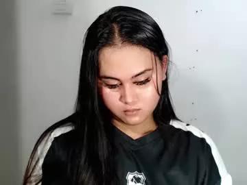 lorenpage_love from Chaturbate is Freechat