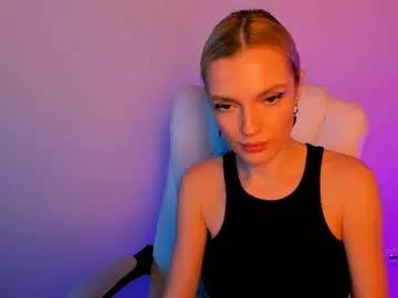 lori_morris from Chaturbate is Freechat
