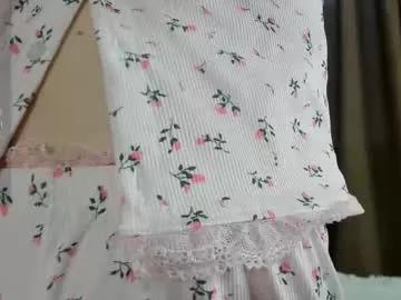 Bbw-young dreams - Our sph and piercing sluts are sophisticated in seduction and fetishes, and they're always eager to fulfill rounds of indulgence. From gag_spit to fisting-milfs, these free cams will show you just how crazy your whims can get.