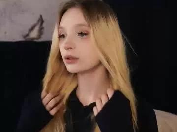 Photos of lornafletcher from Chaturbate is Freechat
