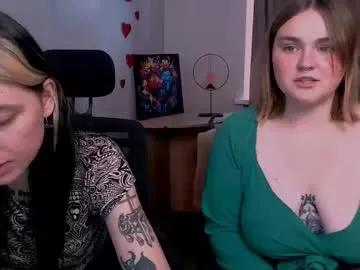 lorraine_carter from Chaturbate is Freechat