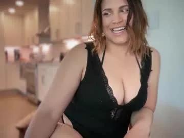 lostinmonica from Chaturbate is Freechat