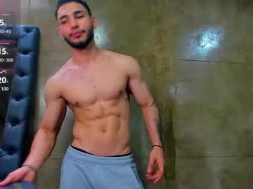 cam to cam sexiness with Girls streamers. Explore the newest collection of intense camshows from our capable horny hosts.