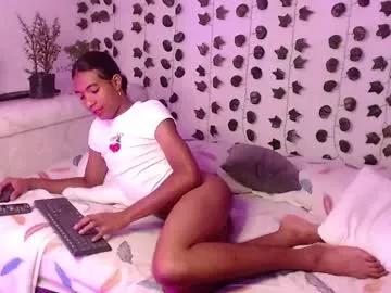 cam to cam sexiness with Girls streamers. Explore the newest collection of intense camshows from our capable horny hosts.