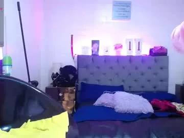 cam to cam sexiness with Girls streamers. Explore the newest collection of intense camshows from our capable horny hosts.