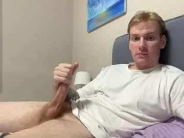 louisjafferson from Chaturbate is Freechat