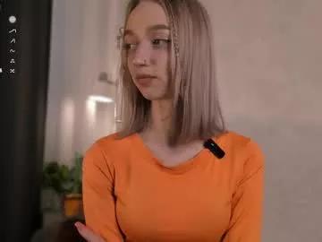 love_becomes_the_enemy from Chaturbate is Freechat