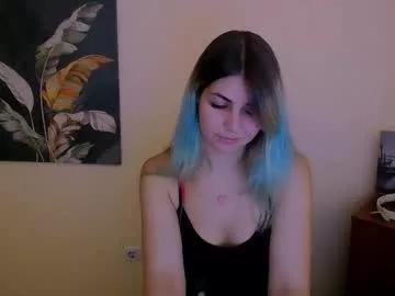 Photos of love_instinct from Chaturbate is Freechat