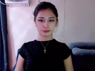 love_jessi from Chaturbate is Freechat