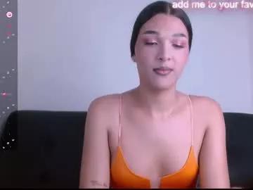 cam to cam sexiness with Girls streamers. Explore the newest collection of intense camshows from our capable horny hosts.