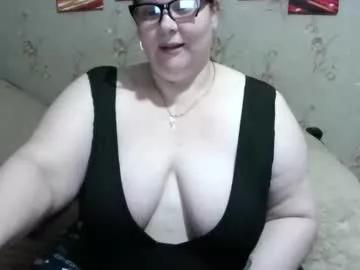 love_milanna from Chaturbate is Freechat