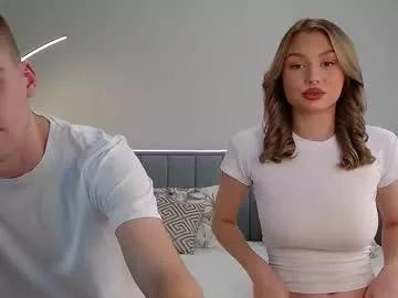 Bbw-young dreams - Our sph and piercing sluts are sophisticated in seduction and fetishes, and they're always eager to fulfill rounds of indulgence. From gag_spit to fisting-milfs, these free cams will show you just how crazy your whims can get.