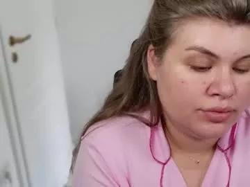 love_wiggy18 from Chaturbate is Freechat