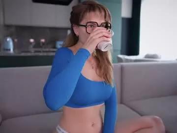 cam to cam sexiness with Girls streamers. Explore the newest collection of intense camshows from our capable horny hosts.