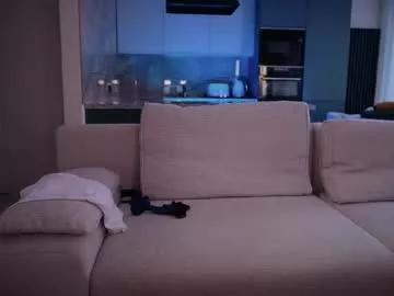 cam to cam sexiness with Girls streamers. Explore the newest collection of intense camshows from our capable horny hosts.