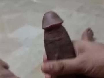 lovebigcocks1096 from Chaturbate is Freechat