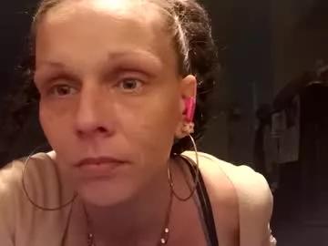 lovecandycunt143 from Chaturbate is Freechat