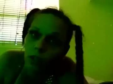 lovecandycunt143 from Chaturbate is Freechat