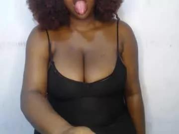 lovecumsluttie from Chaturbate is Freechat