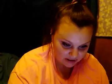 lovegoldberg593 from Chaturbate is Freechat