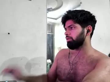 lovehairyindian from Chaturbate is Freechat