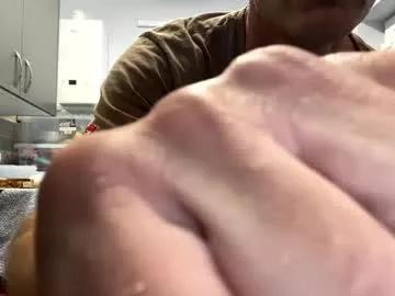 loveit23456 from Chaturbate is Freechat